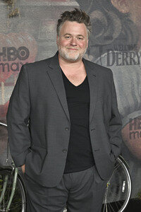 Serienpremiere 'It: Welcome to Derry' in Burbank