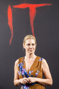 Photocall 'Es' in Madrid