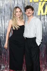 Staffel 3 Premiere 'Kaulitz & Kaulitz' in Berlin