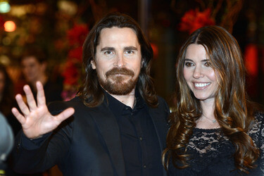 'Knight of Cups' Premiere, Berlinale 2015
