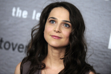 'The Leftovers' Premiere, New York