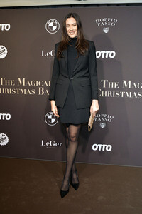 Magical Christmas Ball von LeGer by Lena Gercke in Berlin