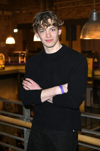 Filmpremiere 'Missing Link' in Berlin