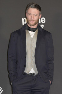 Filmpremiere 'Love Me, Love Me' in Rom