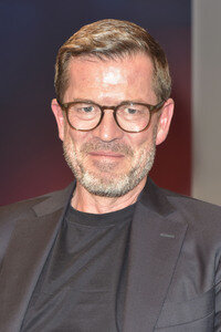 Talkshow 'maischberger' in Berlin