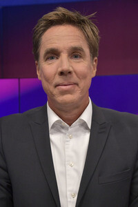 Talkshow 'maischberger' in Berlin
