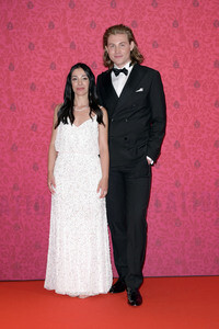 Filmpremiere 'Manipulation' in Rom