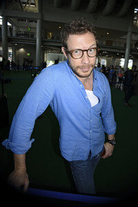 MCM Comic Con in Hannover