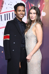 Filmpremiere 'Michael' in Berlin