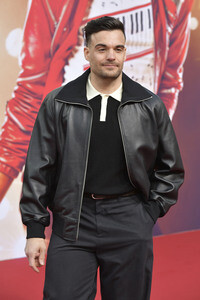 Filmpremiere 'Michael' in Berlin