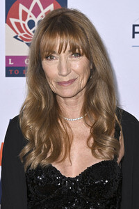 Race to Erase MS Gala 2026 in Los Angeles
