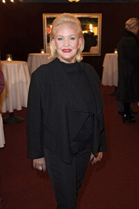 Deutscher Musical Theater Preis 2015 in Berlin