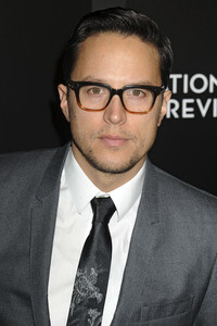 National Board of Review Gala in New York
