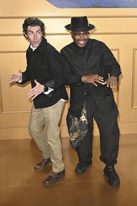 Season Finale Party 'The Neighborhood' in Los Angeles