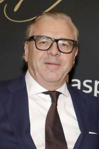 Blankeneser Neujahrsempfang 2026 in Hamburg