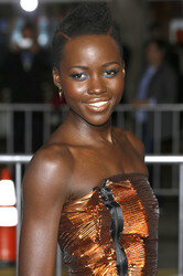 'Non Stop' Premiere, Los Angeles