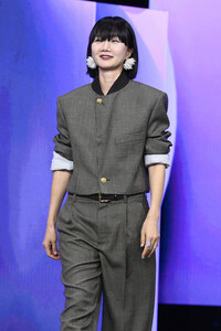 Festivaleröffnung und Filmpremiere 'No Good Men', Berlinale 2026