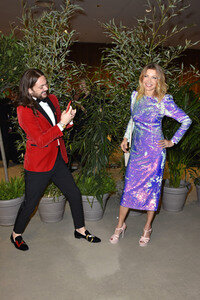 25. Festliche Operngala in Berlin