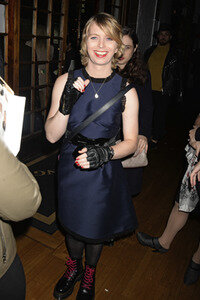 23. Out100 Event in New York