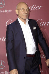 26. Palm Springs International Film Festival Awards Gala, Palm Springs