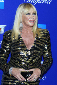 Eröffnungsgala des 29. Palm Springs International Film Festivals