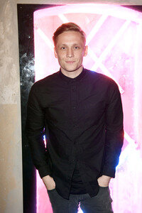 Pantaflix Party 2018, Berlinale 2018