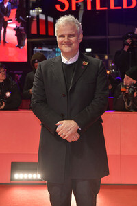 Filmpremiere 'The Only Living Pickpocket in New York', Berlinale 2026