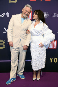 Place To B Party, Berlinale 2026