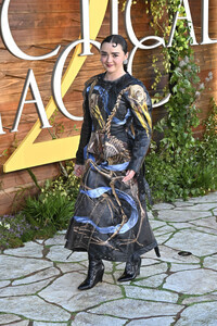 Filmpremiere 'Practical Magic 2 - Zauberhafte Schwestern' in Los Angeles