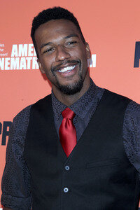 Filmscreening 'Predator - Upgrade' in Los Angeles