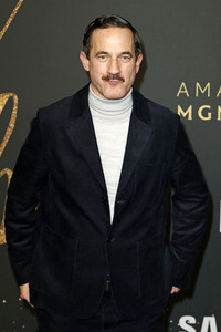 Prime Video und Amazon MGM Studios - A Night to Remember Party, Berlinale 2026