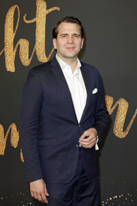 Prime Video und Amazon MGM Studios - A Night to Remember Party, Berlinale 2026