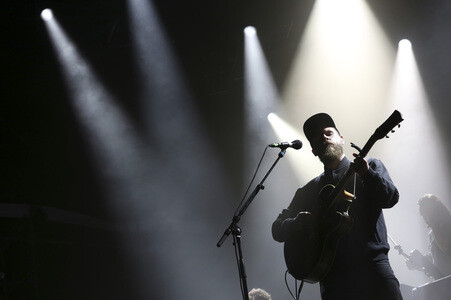 Pure & Crafted Festival in Berlin