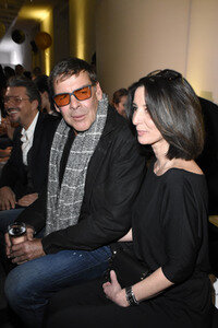 Rodenstock Eyewear Show 2018 in München