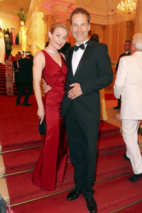 Romy Gala 2018 in Wien