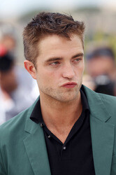 'The Rover' Photocall, Cannes Film Festival 2014