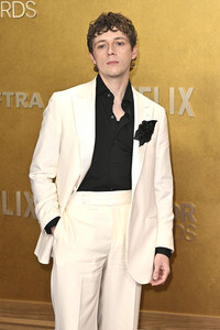 Actor Awards 2026 in Los Angeles