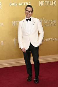 Actor Awards 2026 in Los Angeles