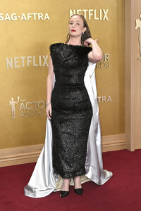 Actor Awards 2026 in Los Angeles