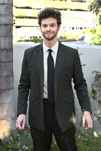 Saturn Awards 2026 in Universal City