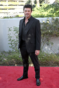 Saturn Awards 2026 in Universal City