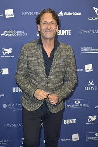 Deutscher Schauspielpreis 2025 in Berlin