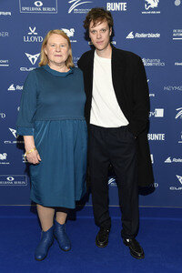 Deutscher Schauspielpreis 2025 in Berlin