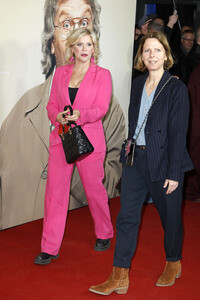 Filmpremiere 'Horst Schlämmer sucht das Glück' in Hamburg