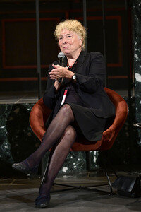 Feierliche Eröffnung der 3. Internationalen Jacob-Böhme-Tagung in Görlitz