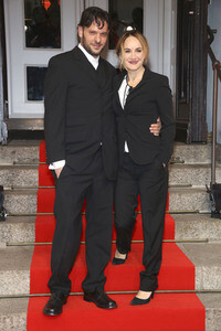 Musicalpremiere 'Sister Act' in Berlin