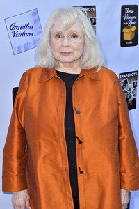 Filmpremiere 'Snapshots' in Beverly Hills
