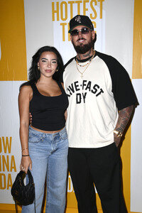 Sol de Janeiro Influencer Event in Berlin