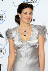 Film Independent Spirit Awards 2015, Santa Monica