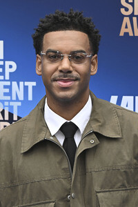 Independent Spirit Awards 2026 in Los Angeles